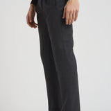 Pantalone uomo Retro dritto grigio RETRO BN7000XCHARCO BERWICH 