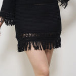MARANT ETOILE JU0327FAC1L09E01BK