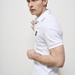 STONE ISLAND 22002SCS0017V1001