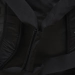 Borsone uomo nero NF0A52SA 53R1 THE NORTH FACE 