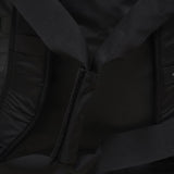 Borsone uomo nero NF0A52SA 53R1 THE NORTH FACE 