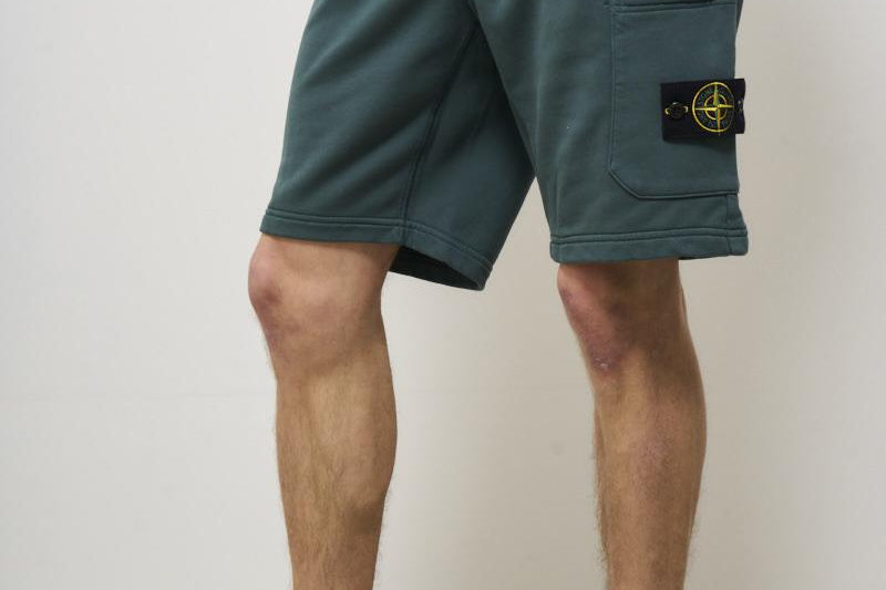 STONE ISLAND 6200012S0051V0053