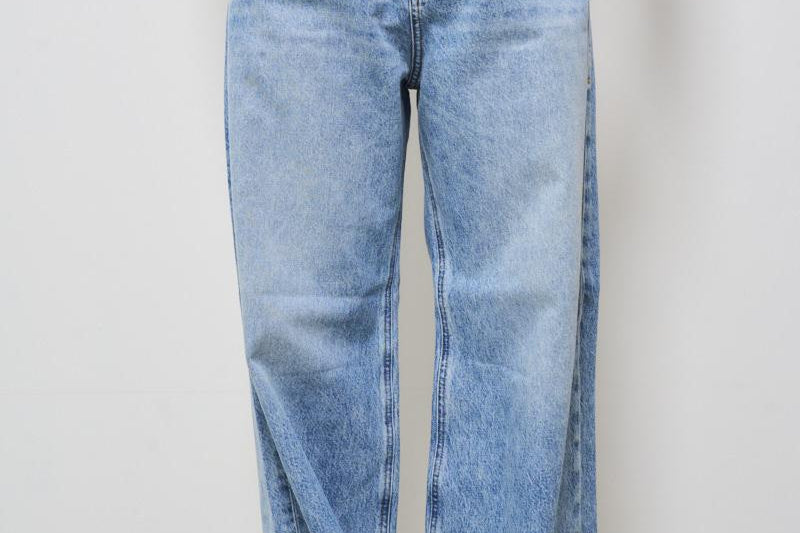 Jeans donna D-sire 1996 A06926 09I2901 DIESEL 
