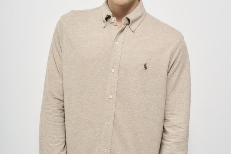 RALPH LAUREN 710654408119
