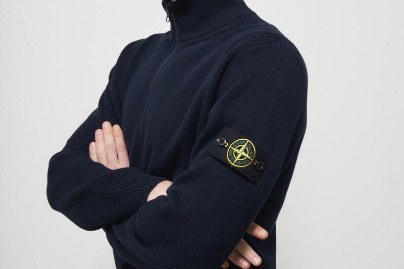 STONE ISLAND 5100026S00D8V0020
