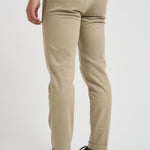 Pantaloni chino uomo P249MUCHA 24171306 RE-HASH 