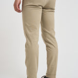 Pantaloni chino uomo P249MUCHA 24171306 RE-HASH 