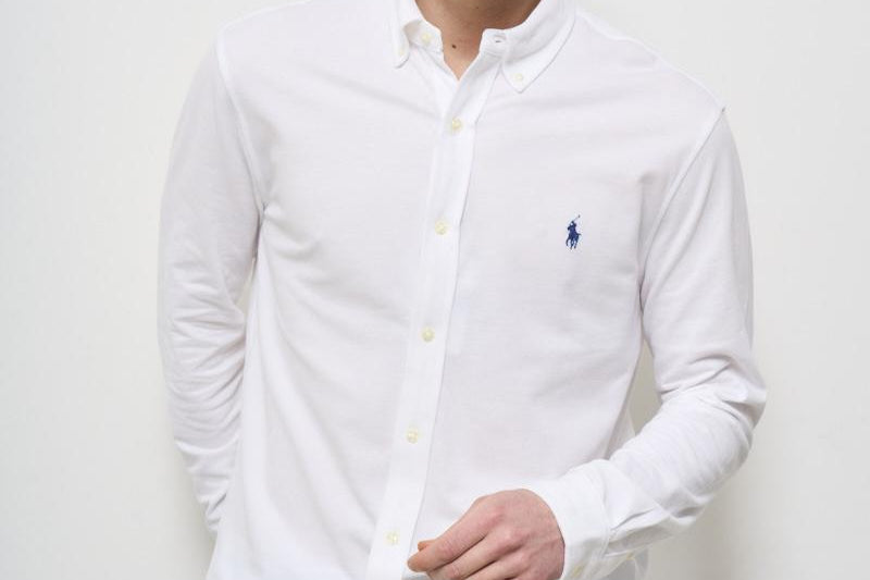 RALPH LAUREN 710654408003