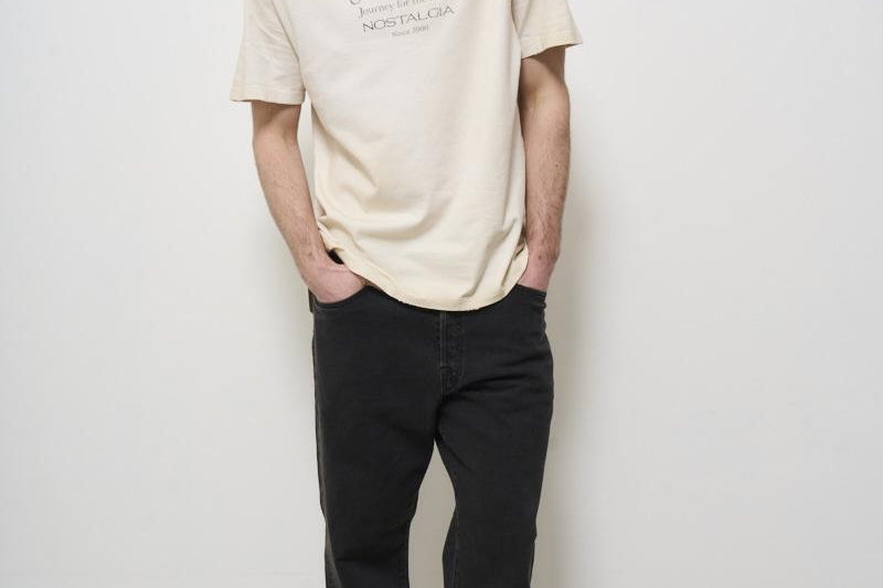 GOLDEN GOOSE GMP01220P00187311421