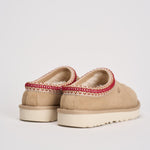 Stivale donna platform Tasman II sabbia 1174470 SAND UGG 