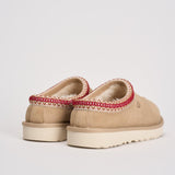 Stivale donna platform Tasman II sabbia 1174470 SAND UGG 