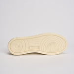 Sneakers Medalist Low donna AULW DL03 AUTRY 