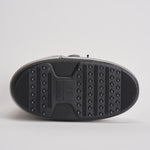 Stivale donna da neve silver 1409350 H001SILVER MOON BOOT 