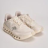 Sneakers donna Cloudsurfer Next panna 3WE30054292 DEWDEW ON RUNNING 