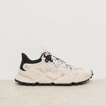 FLOWER MOUNTAIN 0N01MESHOFFWHITE