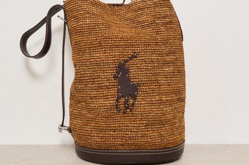 RALPH LAUREN 428955892002