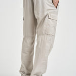 Pantalone uomo cargo ghiaccio 3100031 S0003V0061 STONE ISLAND 