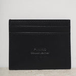 Portacarte donna nero 103762 A0F1Z99Q PINKO 