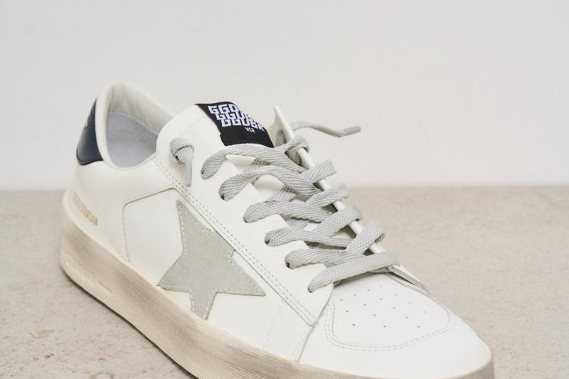 GOLDEN GOOSE GMF00128F00056710509