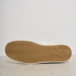 Sneakers uomo Stardan bianche GMF00328 F00302810283 GOLDEN GOOSE 