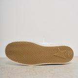 Sneakers uomo Stardan bianche GMF00328 F00302810283 GOLDEN GOOSE 