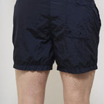 Costume uomo blu B100006 S0043V0020 STONE ISLAND 