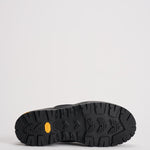 Sneakers uomo Base Camp ThermoBall nera 8DBU KX7 THE NORTH FACE 