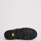 Sneakers uomo Base Camp ThermoBall nera 8DBU KX7 THE NORTH FACE 