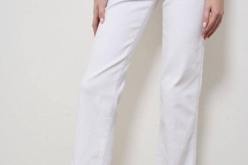 7 for all Mankind 7U023549U7LLS