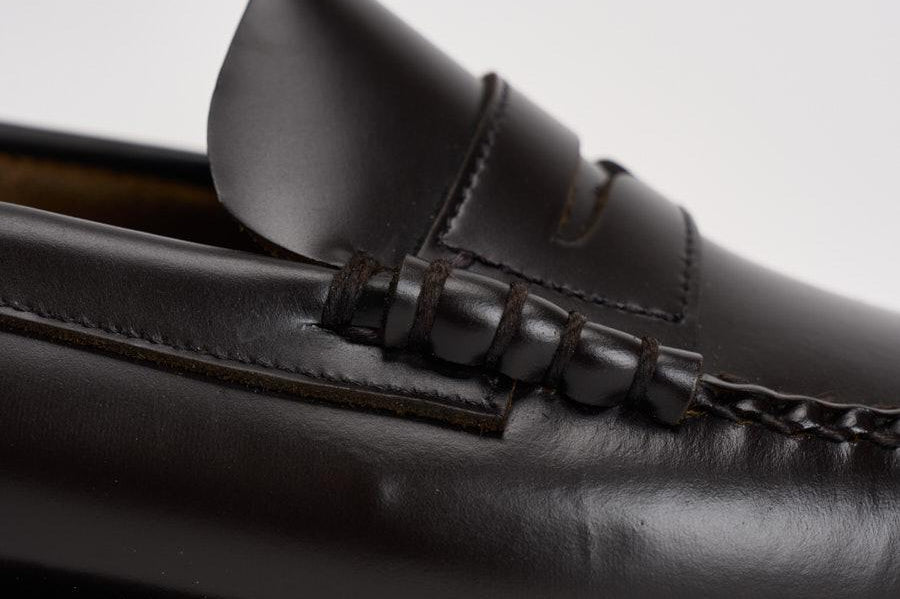 Mocassino uomo Classic Dan marrone 7000300 A2H SEBAGO 