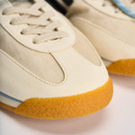 Sneakers donna Pantera panna PANTHER COTTON CANDY PURAAI 