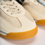 Sneakers donna Pantera panna PANTHER COTTON CANDY PURAAI 