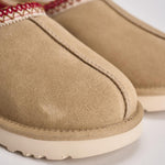 Stivale donna Tasman II sabbia 1174470 SDDR UGG 