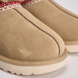 Stivale donna Tasman II sabbia 1174470 SDDR UGG 