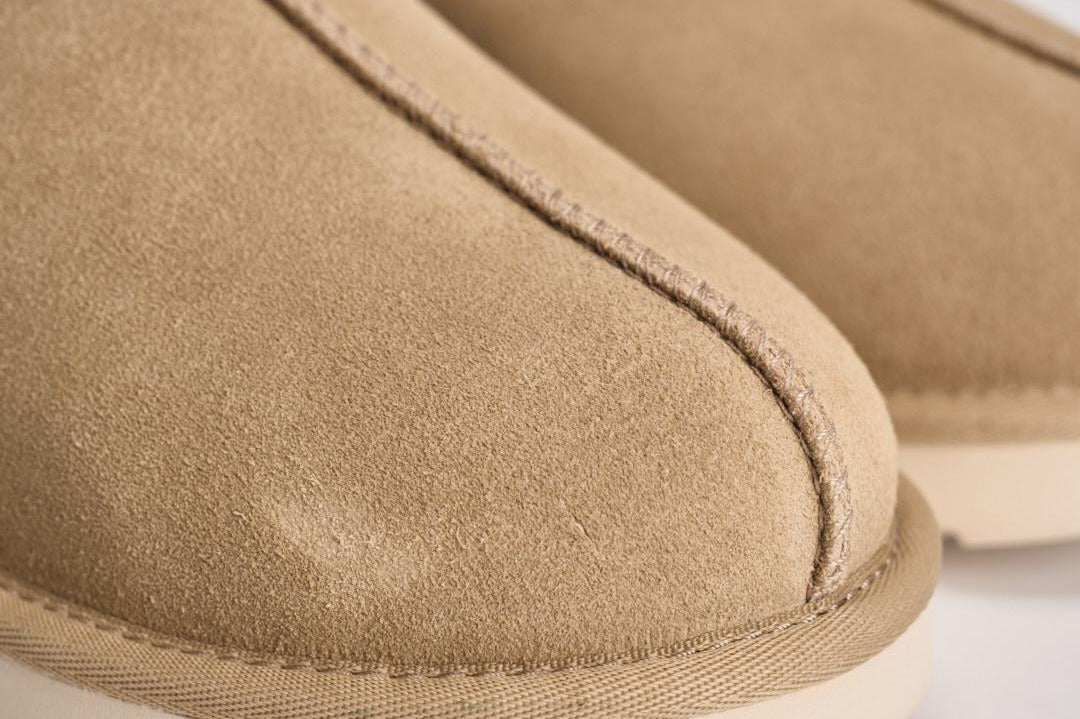 Stivale donna Tasman II sabbia 1174470 SDDR UGG 