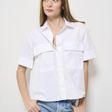 SEMICOUTURE Y5SK02A01