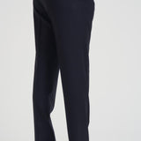 Abito uomo monopetto blu 3684 545156 L.B.M. 