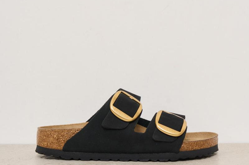 BIRKENSTOCK 1023290BLACK