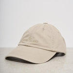 Cappello uomo beige 9100002 S0106V009A STONE ISLAND 