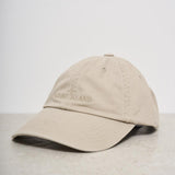 Cappello uomo beige 9100002 S0106V009A STONE ISLAND 