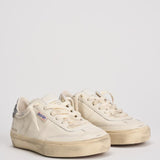 Sneakers soul-star donna GWF00464 F00505380185 GOLDEN GOOSE 