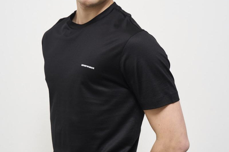 EMPORIO ARMANI 8N1TD81JUVZ0999