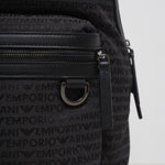 EMPORIO ARMANI EM001209AF13823U8168