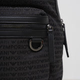 EMPORIO ARMANI EM001209AF13823U8168