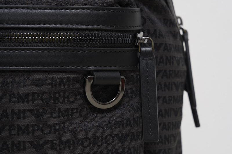 EMPORIO ARMANI EM001209AF13823U8168