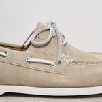 RALPH LAUREN 803961291001