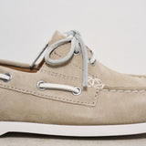RALPH LAUREN 803961291001