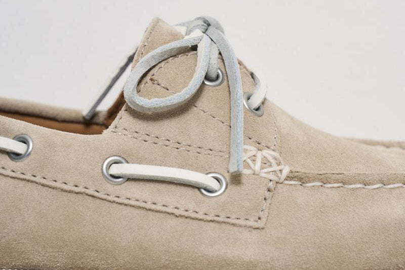 RALPH LAUREN 803961291001