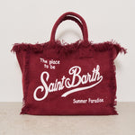 MC2 SAINT BARTH VANITY01278H
