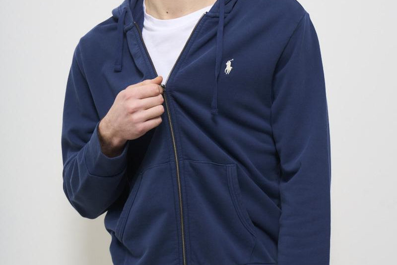 RALPH LAUREN 710916692014